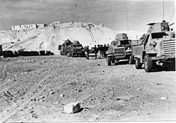 250px-PikiWiki_Israel_21460_The_Palmach[1].jpg