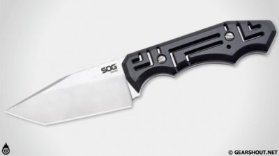 SOG-Growl-photo-2-610x343.jpg