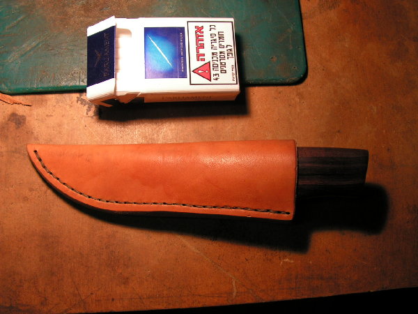 PICT0190.JPG