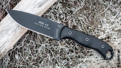 TOPS-Knives-HOG-4-5-photo-1.jpg