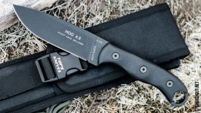 TOPS-Knives-HOG-4-5-photo-2.jpg