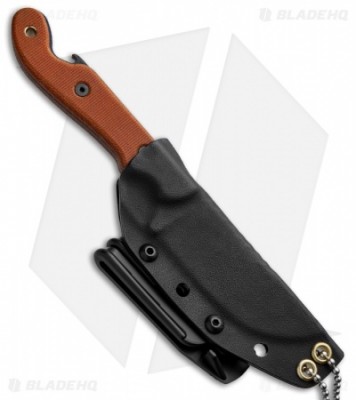 tops-fixed-pit-stop-knife-tppsk-sheath.jpg