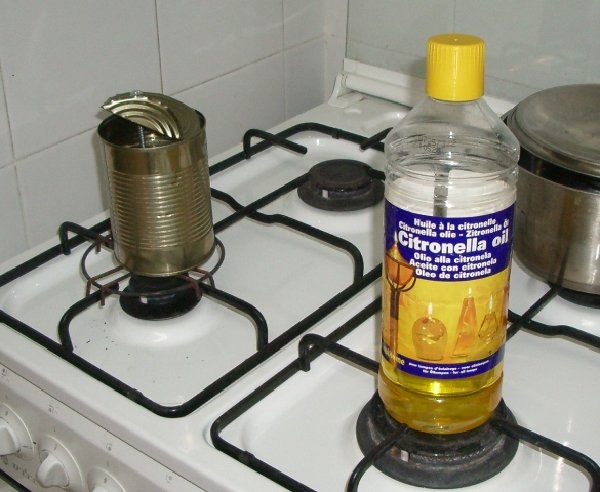 IMGP4839.JPG