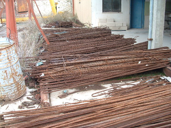 DSCF0368.JPG