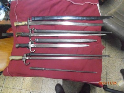 PB260043.JPG (47.12 КБ) Просмотров: 27468 PB260043.JPG