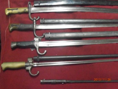 PB260044.JPG (43.69 КБ) Просмотров: 27428 PB260044.JPG