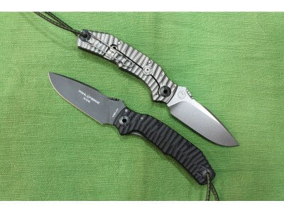 coltello-pohl-force-mike-one-outdoor-mod-1040.jpg