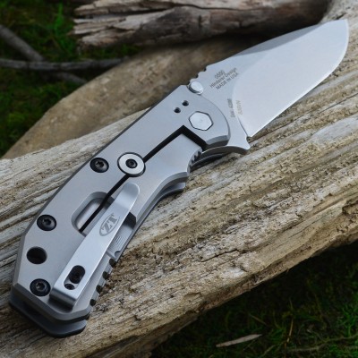 ZT-0550SW - 02.JPG