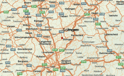 Solingen.10.gif