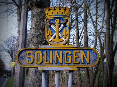 solingen-950-07696.jpg