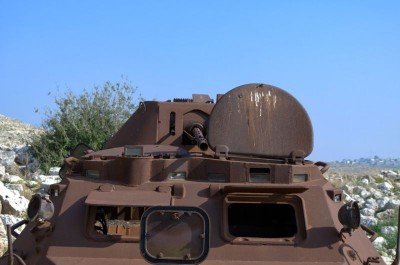 btr-83.jpg