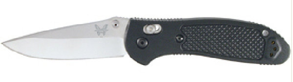 BM551.jpg