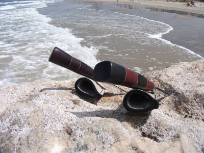 192.JPG