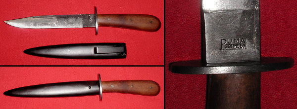 pumabootknife.jpg