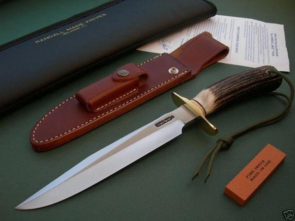 All-Purpose Fighting Knife model-1.jpg