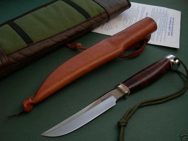 Fisherman - Hunter  model-7.jpg
