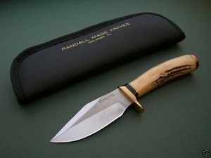 Bushmaster model-19.jpg