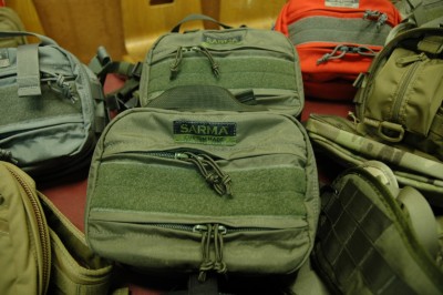 2008-05-22_00051.jpg