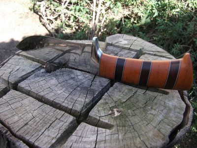 DSCF5534.JPG