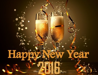 Happy New Year 2016.jpg