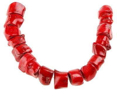 image.jpeg (103.9 КБ) Просмотров: 18025 image.jpeg