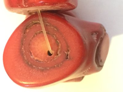 image.jpeg (879.37 КБ) Просмотров: 18002 image.jpeg