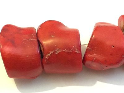 image.jpeg (715.85 КБ) Просмотров: 18002 image.jpeg