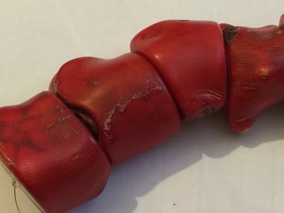 image.jpeg (955.18 КБ) Просмотров: 18002 image.jpeg