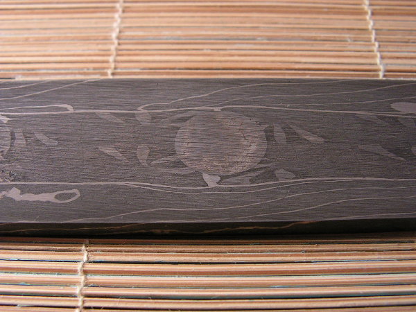 PICT0320.JPG