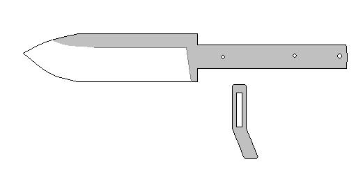 knife3.JPG