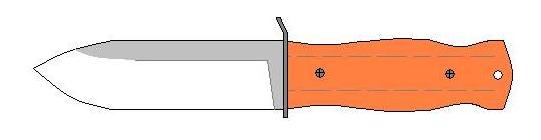 knife4.JPG