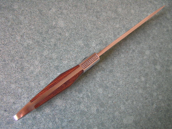 PA250135.JPG