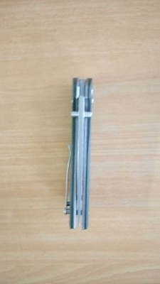 20171014_074212.jpg