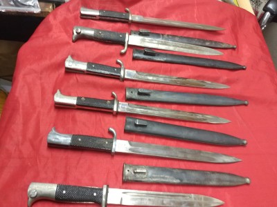 WhatsApp Image 2020-02-23 at 12.16.20.jpeg