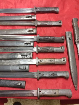 WhatsApp Image 2020-02-23 at 12.16.22.jpeg