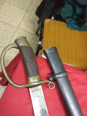 WhatsApp Image 2020-02-23 at 12.17.47.jpeg