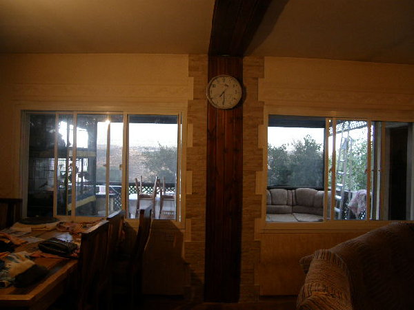 P7130557.JPG