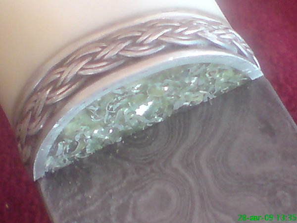 DSC00051.JPG
