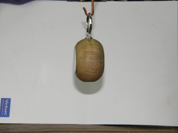 PA030693.JPG