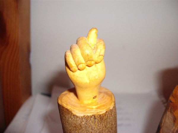 DSCF0774.JPG