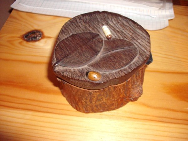 DSCF0796.JPG