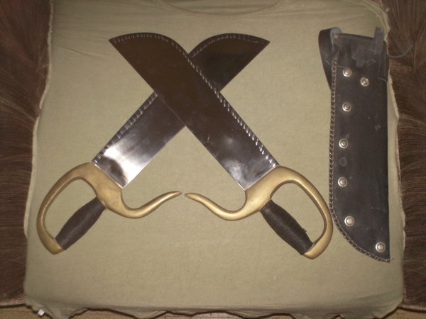 PICT0170.JPG
