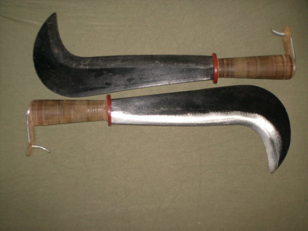 PICT0169.JPG
