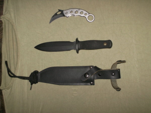 PICT0166.JPG