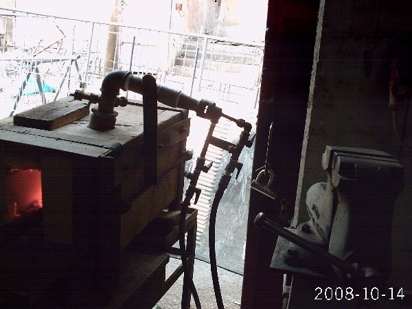 PICT0033.JPG