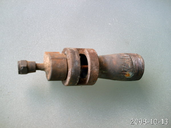 PICT0025.JPG