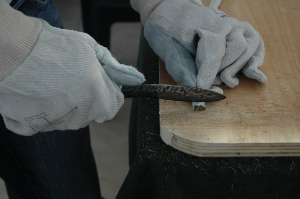 2005-01-24_00068.jpg (200.77 КБ) Просмотров: 77052 2005-01-24_00068.jpg