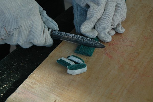 2005-01-25_00116.jpg (232.47 КБ) Просмотров: 77056 2005-01-25_00116.jpg