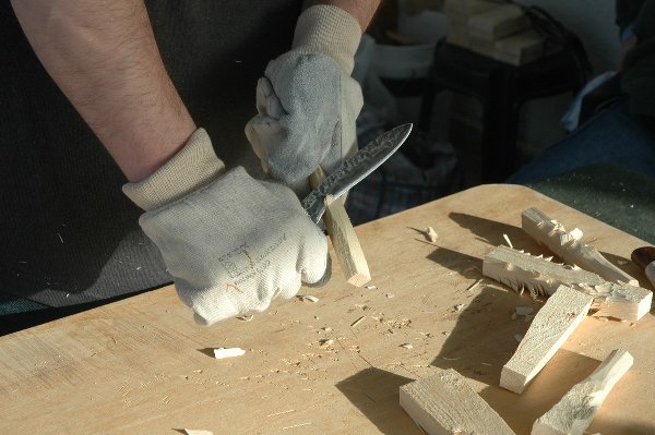 2005-01-25_00158.jpg (247.29 КБ) Просмотров: 77051 2005-01-25_00158.jpg