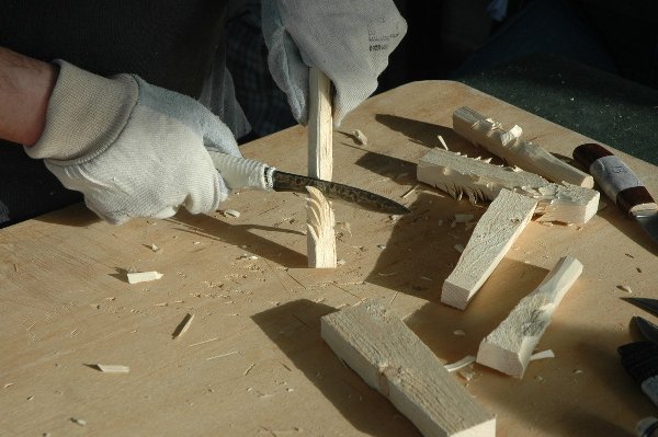 2005-01-25_00159.jpg (246.05 КБ) Просмотров: 77044 2005-01-25_00159.jpg